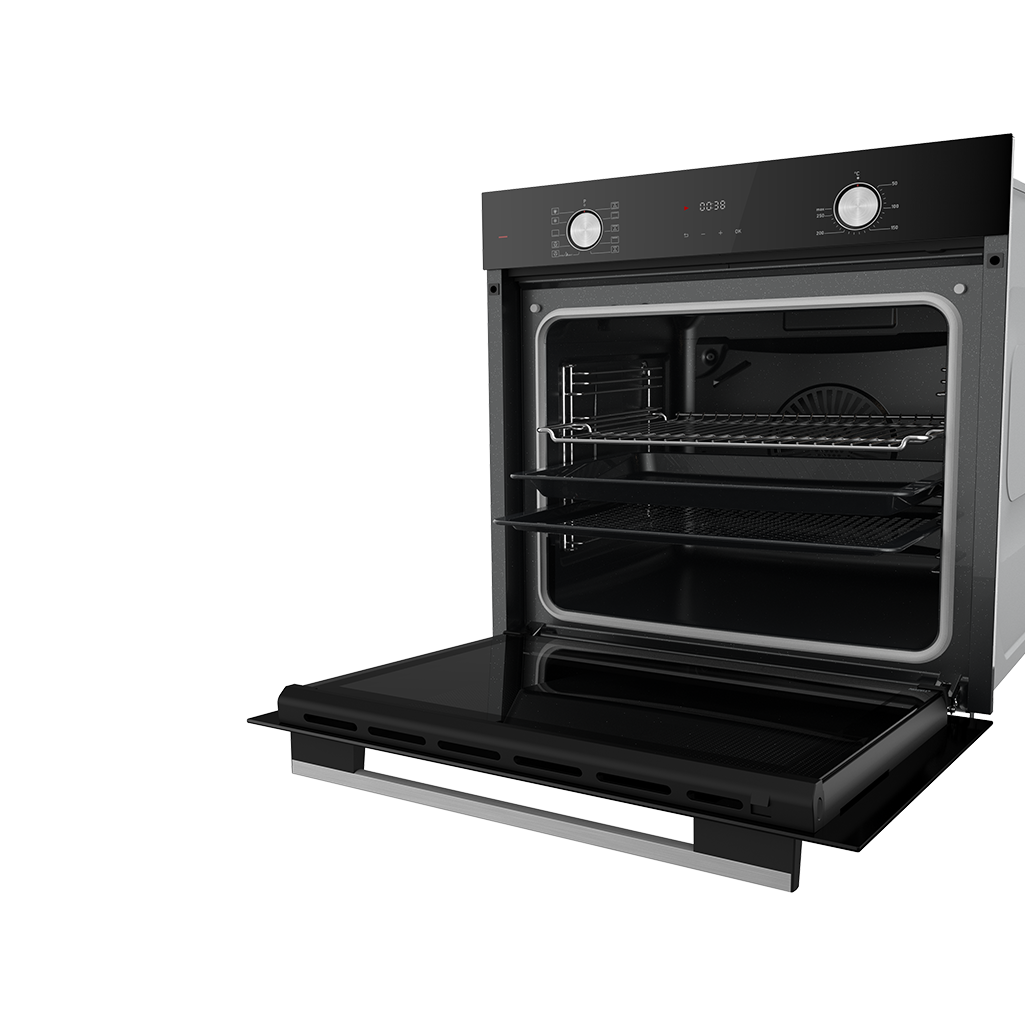 UAF 6011D SCPET
