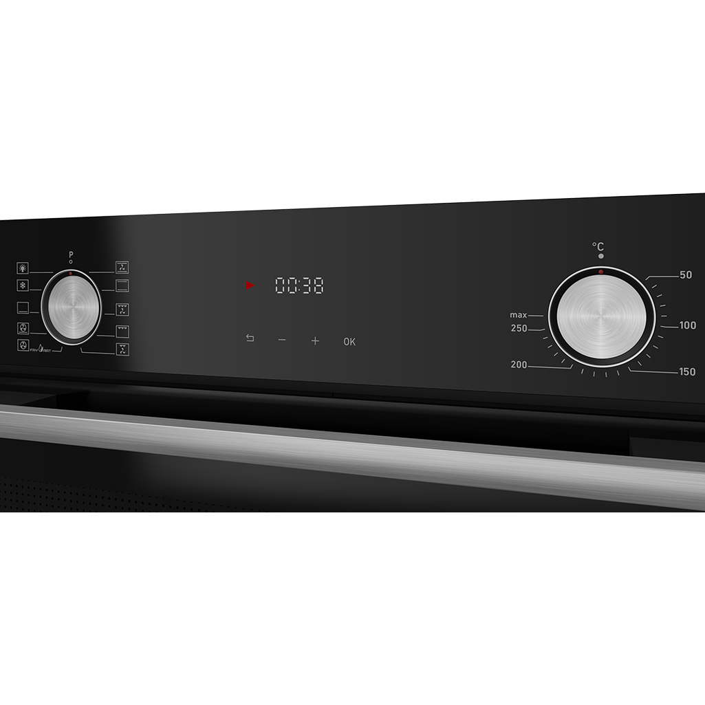 UAF 6011D SCPET