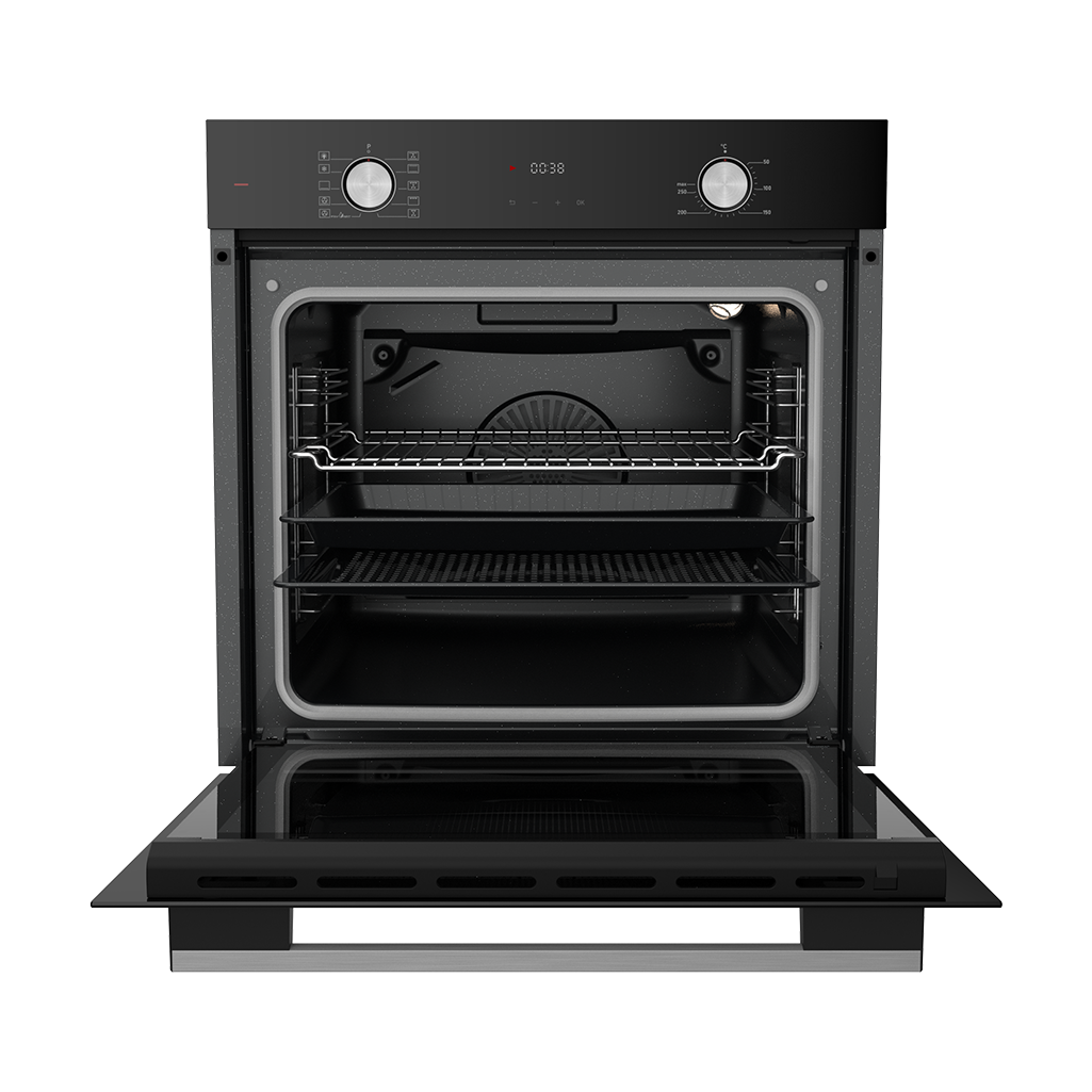 UAF 6011D SCPET