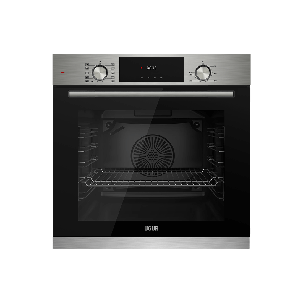 UAF 6011D IMPET