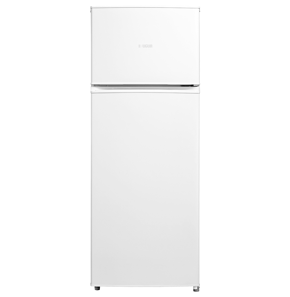 UES 204 D2K R66