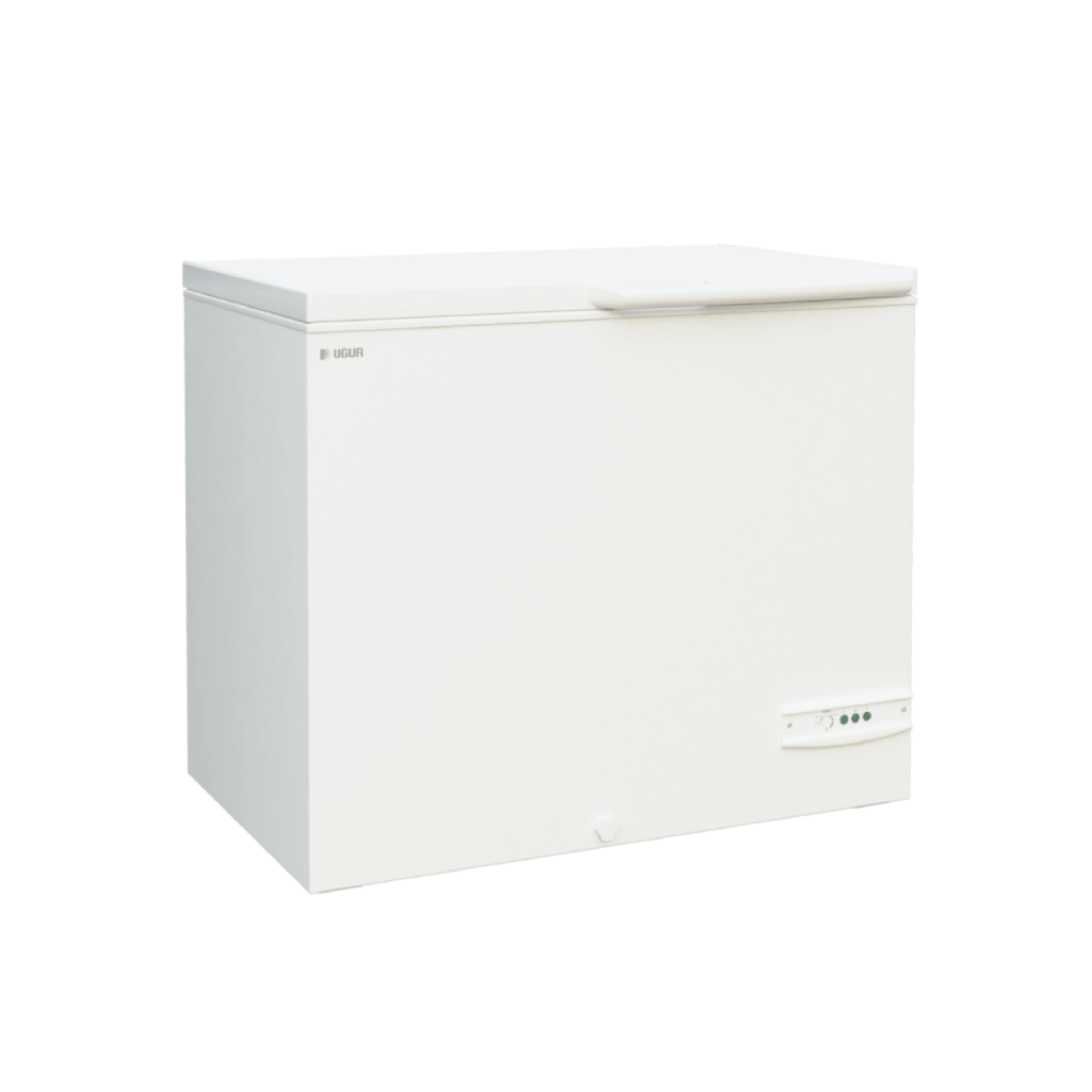 UED 280 D/S R65