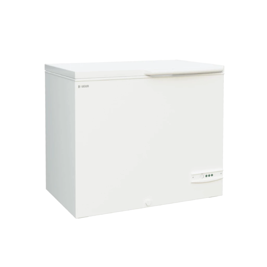 UED 280 D/S R65
