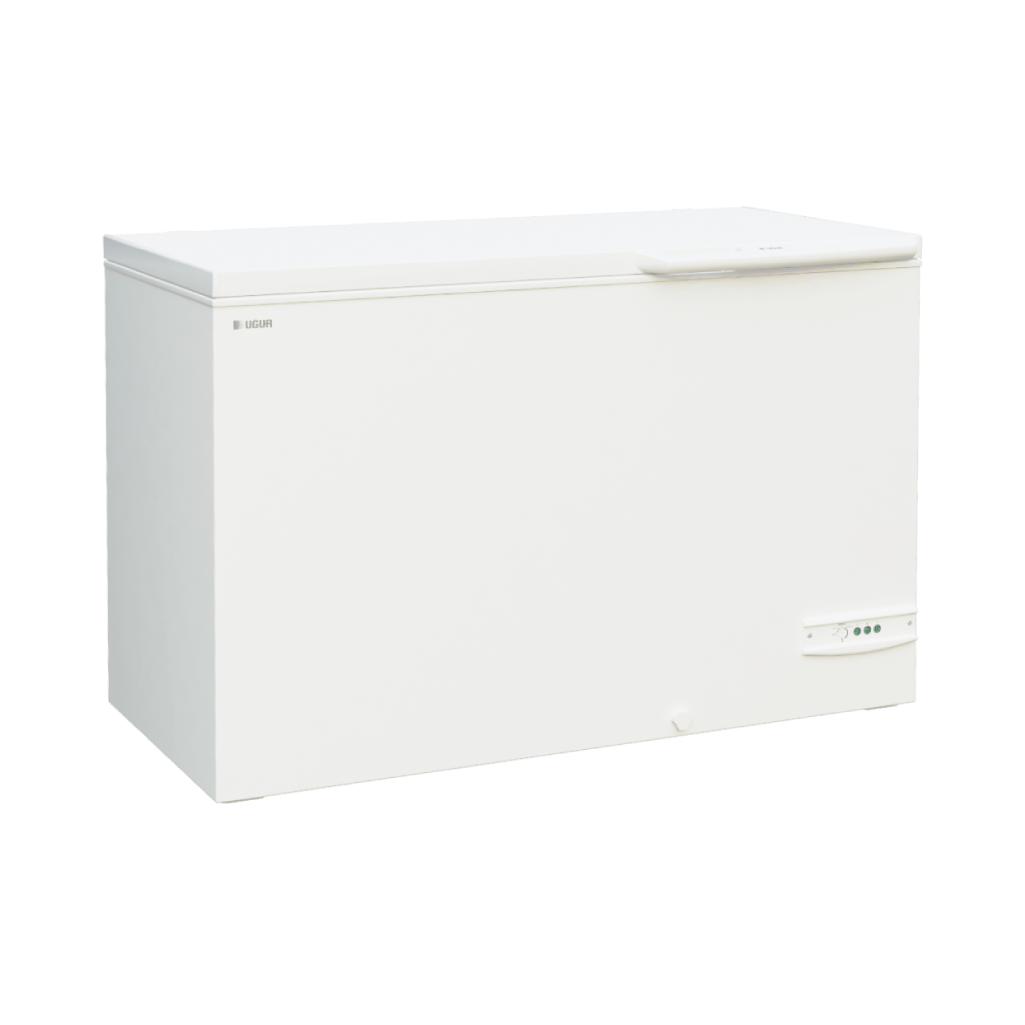 UED 380 D/S R65