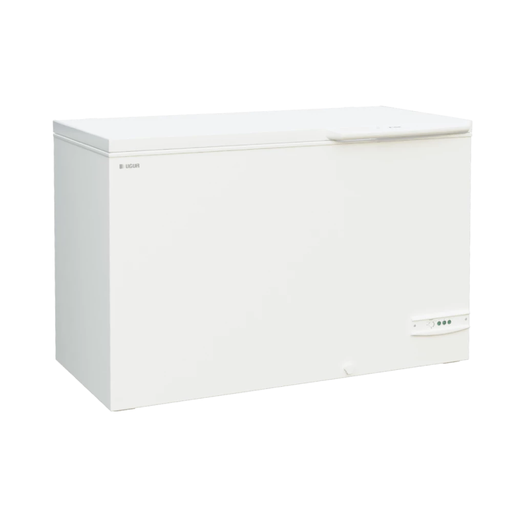 UED 380 D/S R65