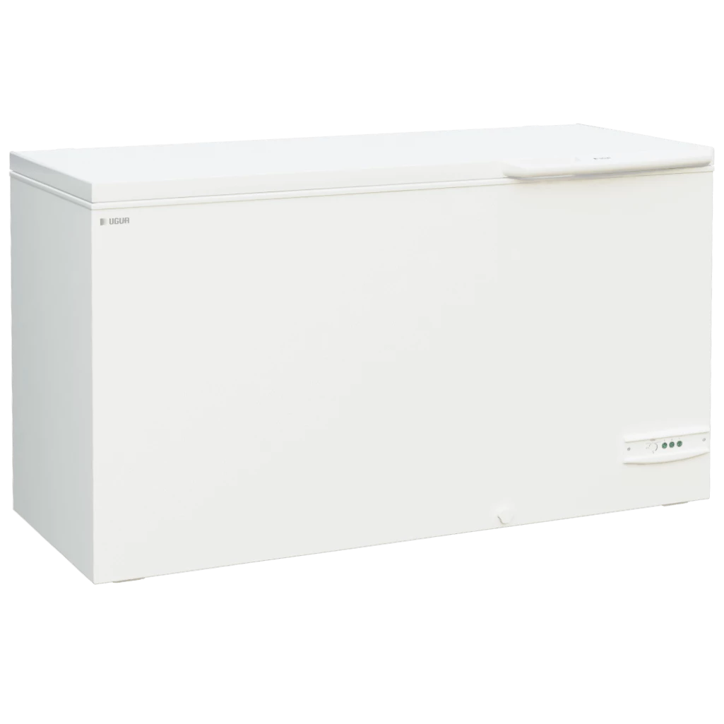 UED 480 D/S R65
