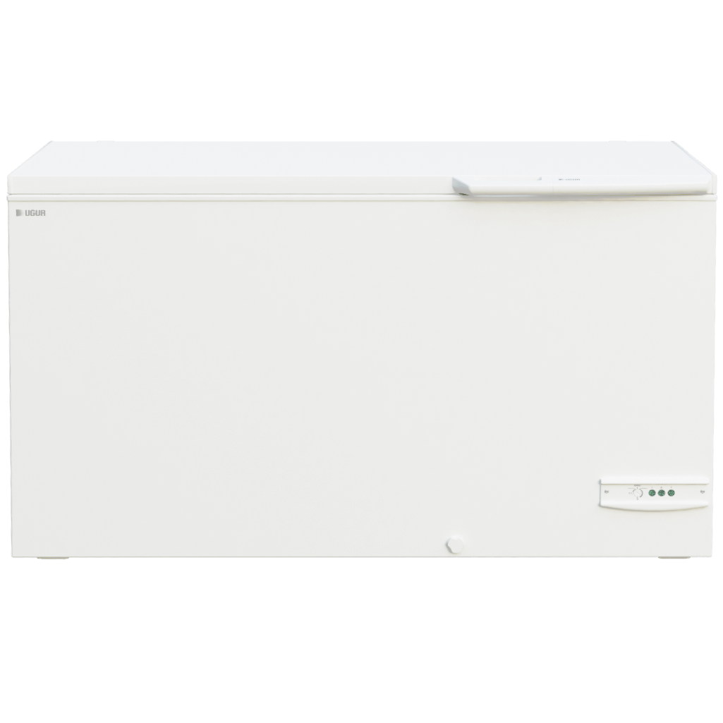 UED 480 D/S R65