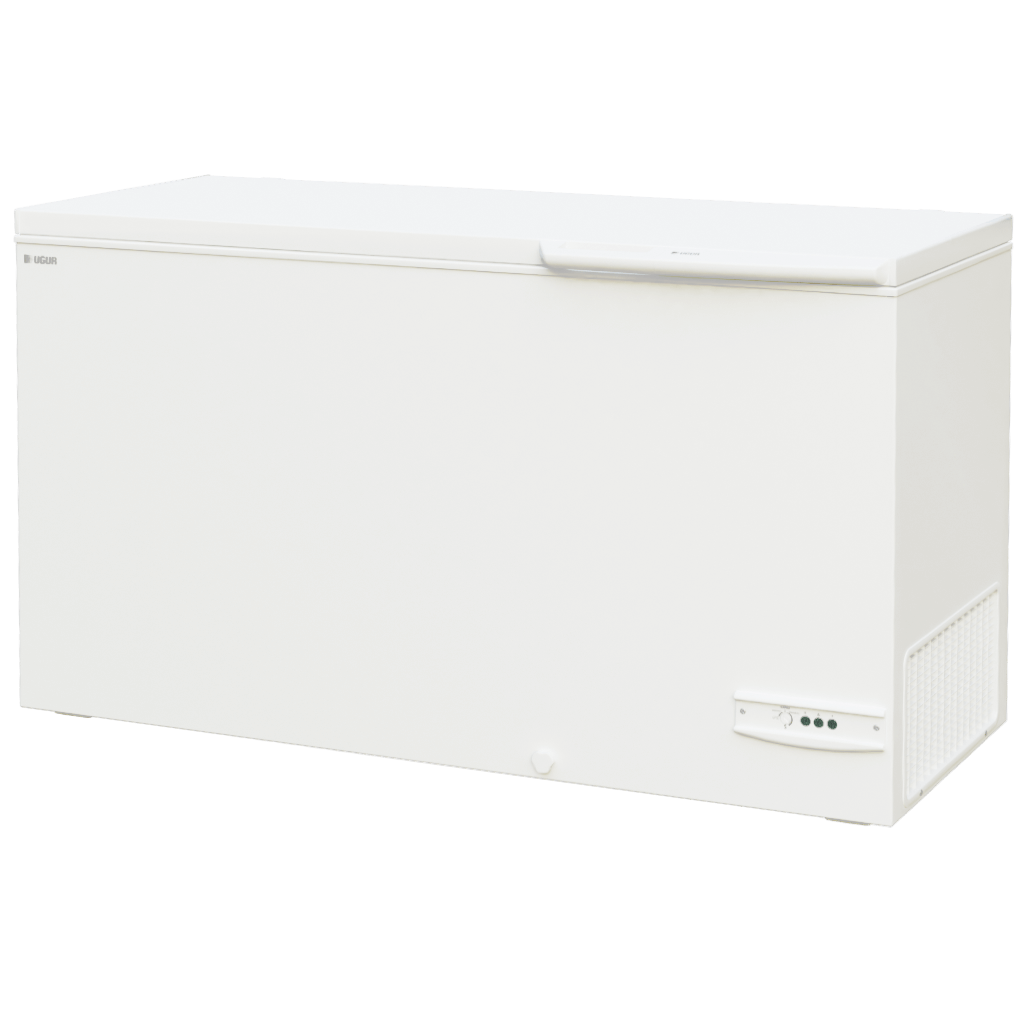 UED 480 D/S R65