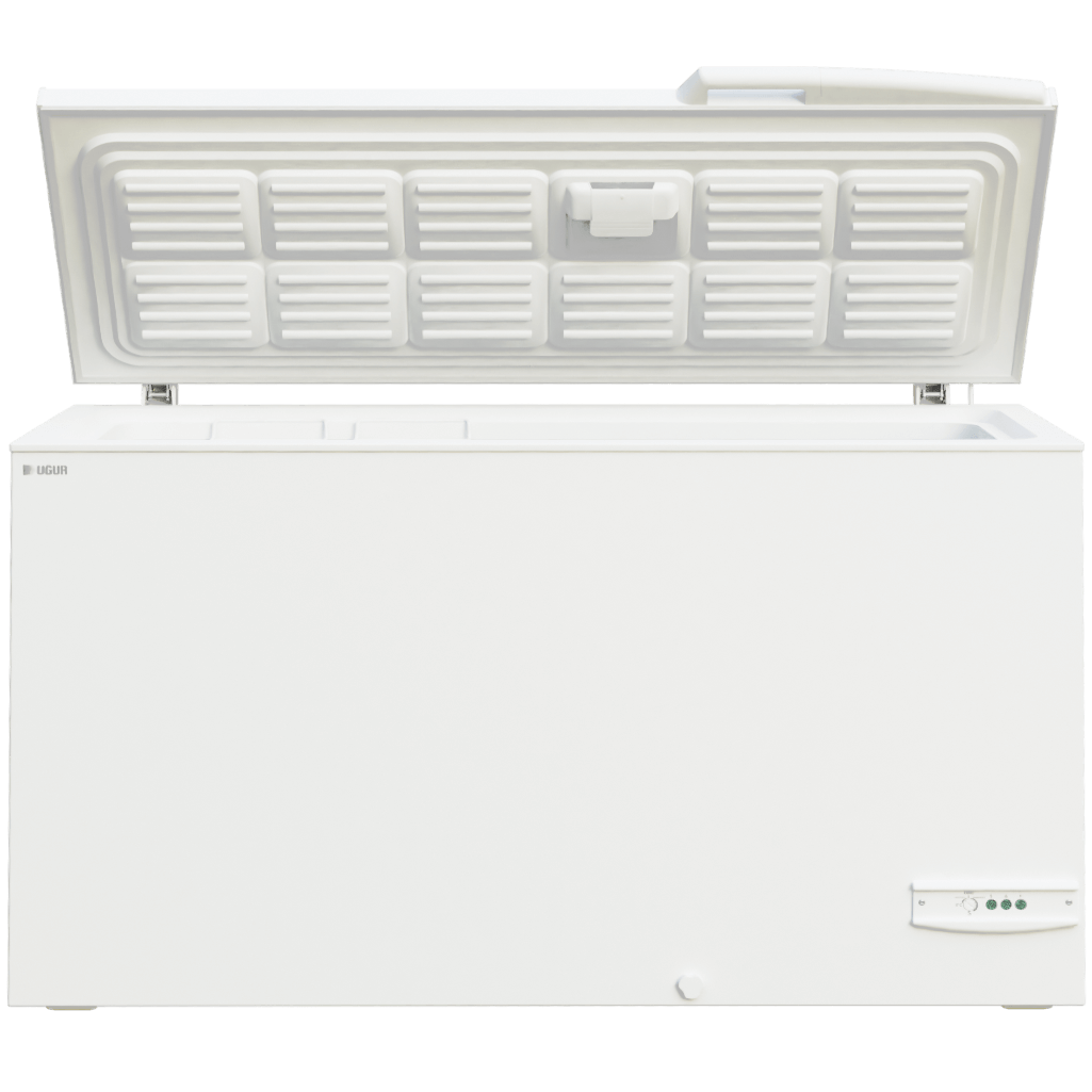 UED 480 D/S R65
