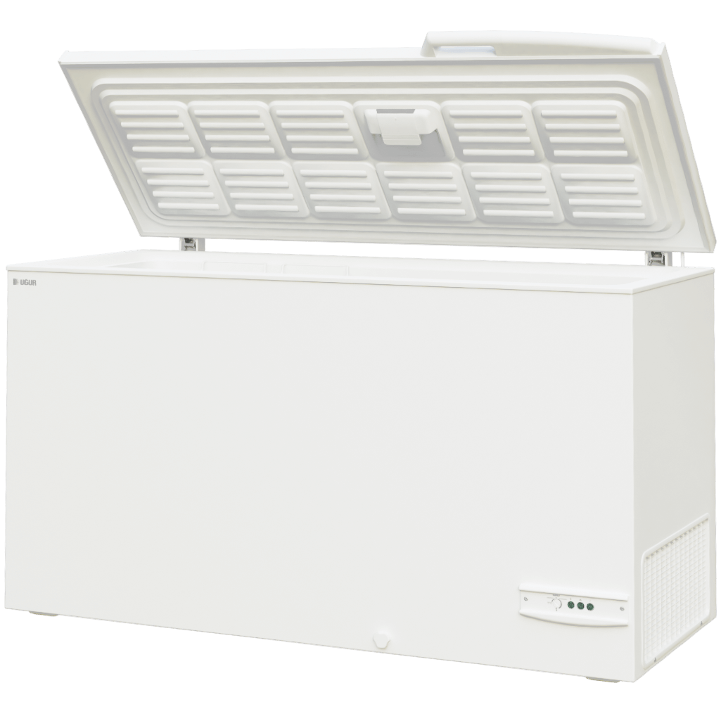 UED 480 D/S R65