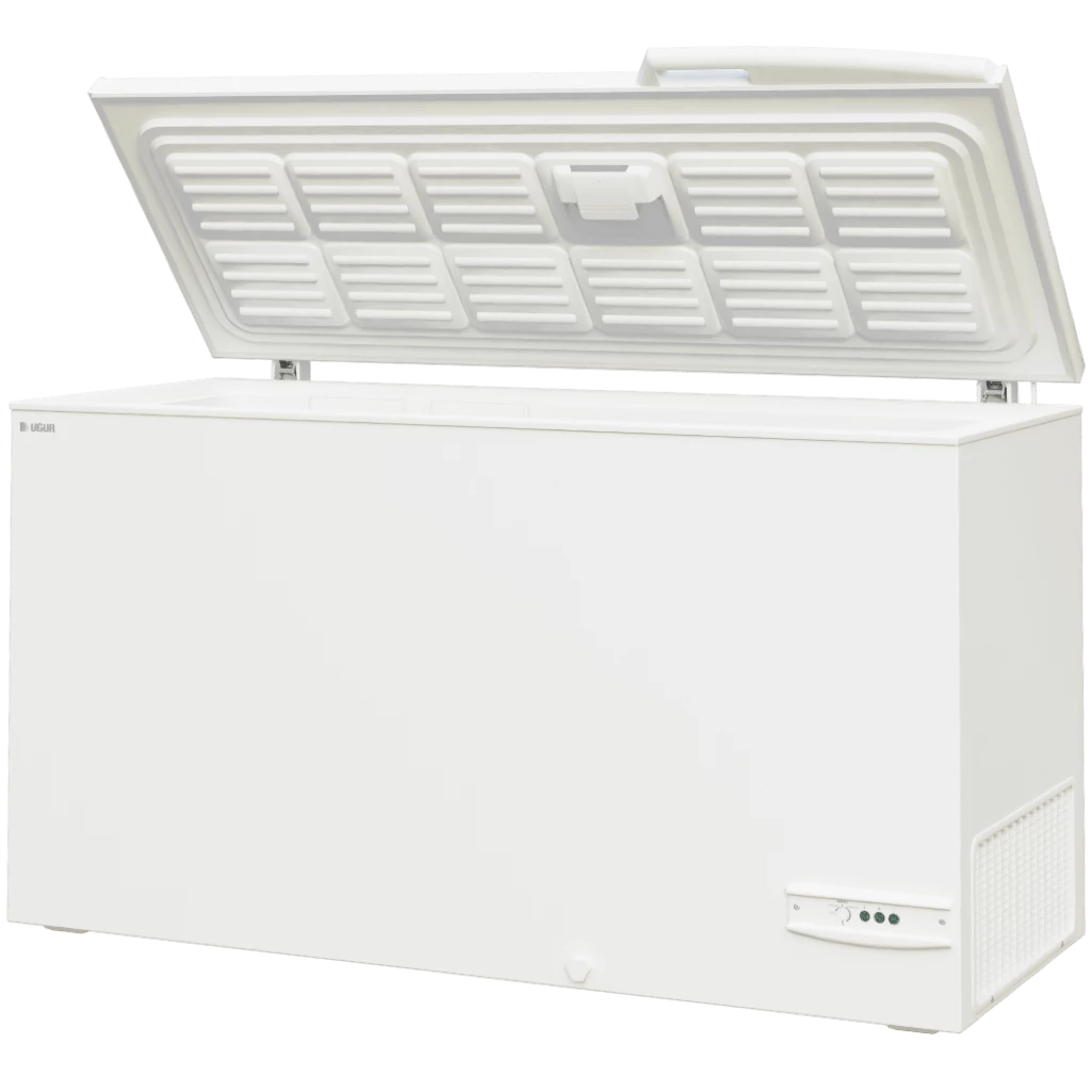 88-78-UD様 UED 480 D/S R65 - Ürünler | Uğur Soğutma