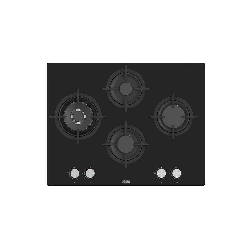 UAO 6541W3 SCO RCR1