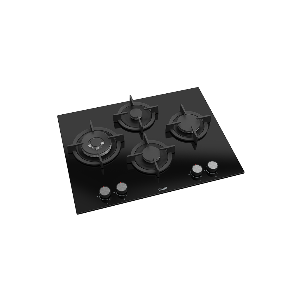 UAO 6541W3 SCO RCR1