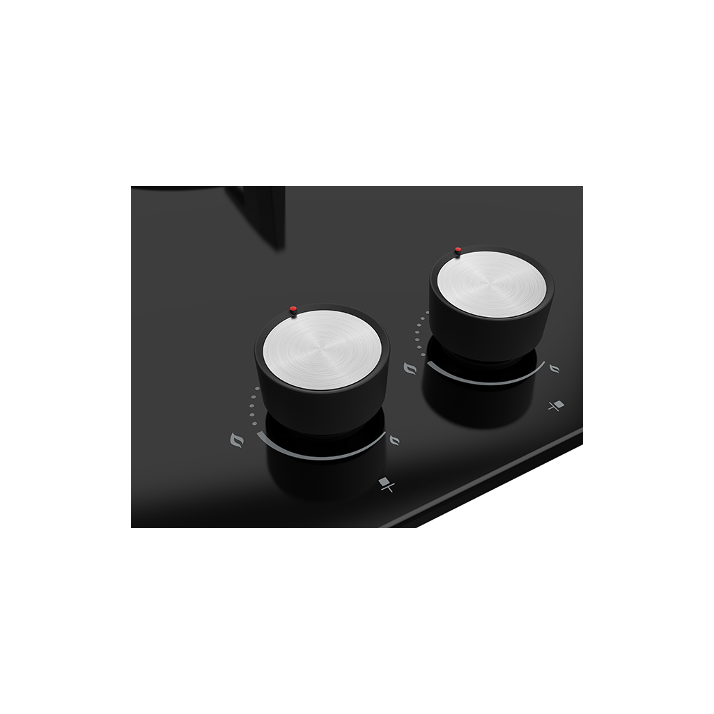 UAO 6541W3 SCO RCR1