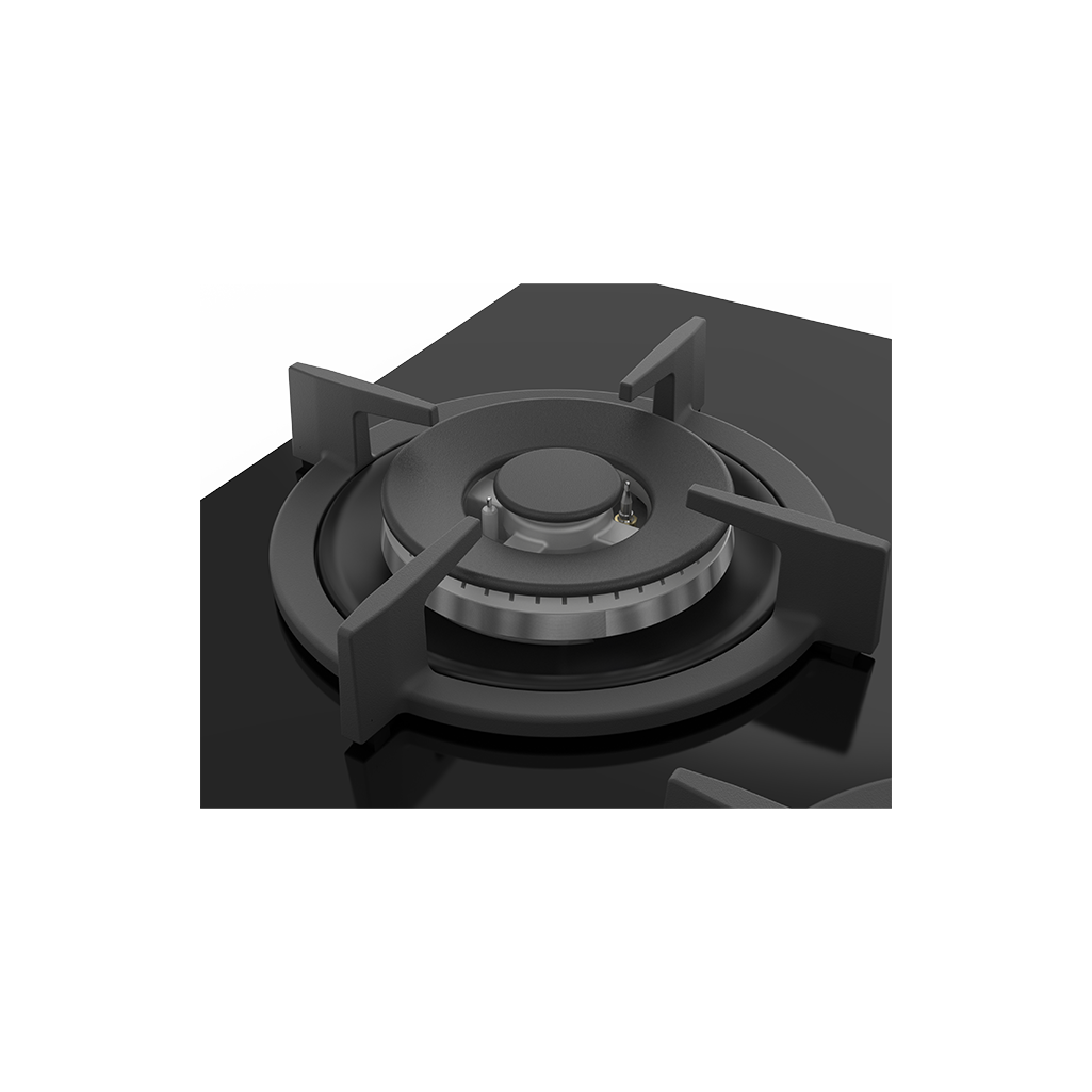 UAO 6541W3 SCO RCR1