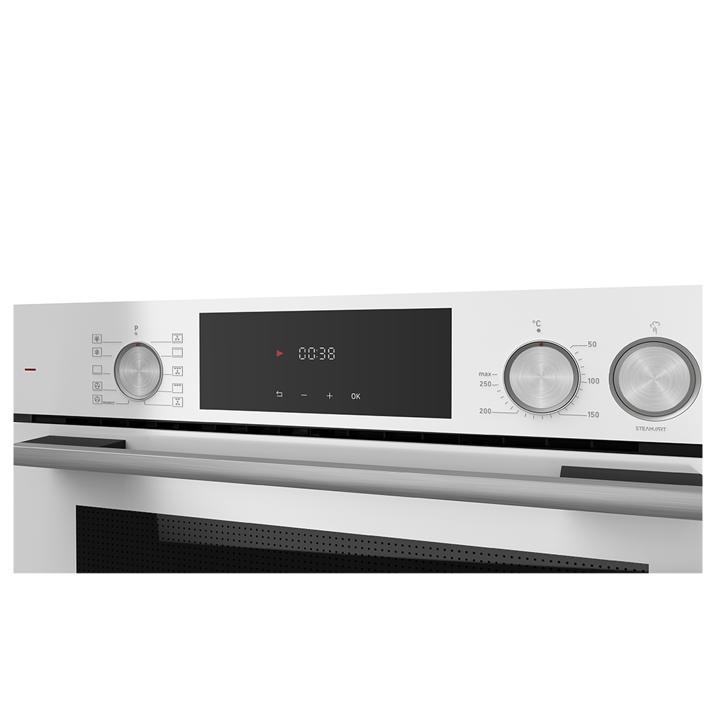 UAF 6011DB BCPST