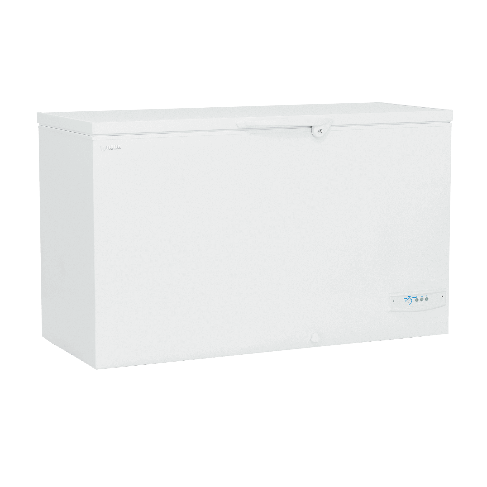 UED 560 D/S R66