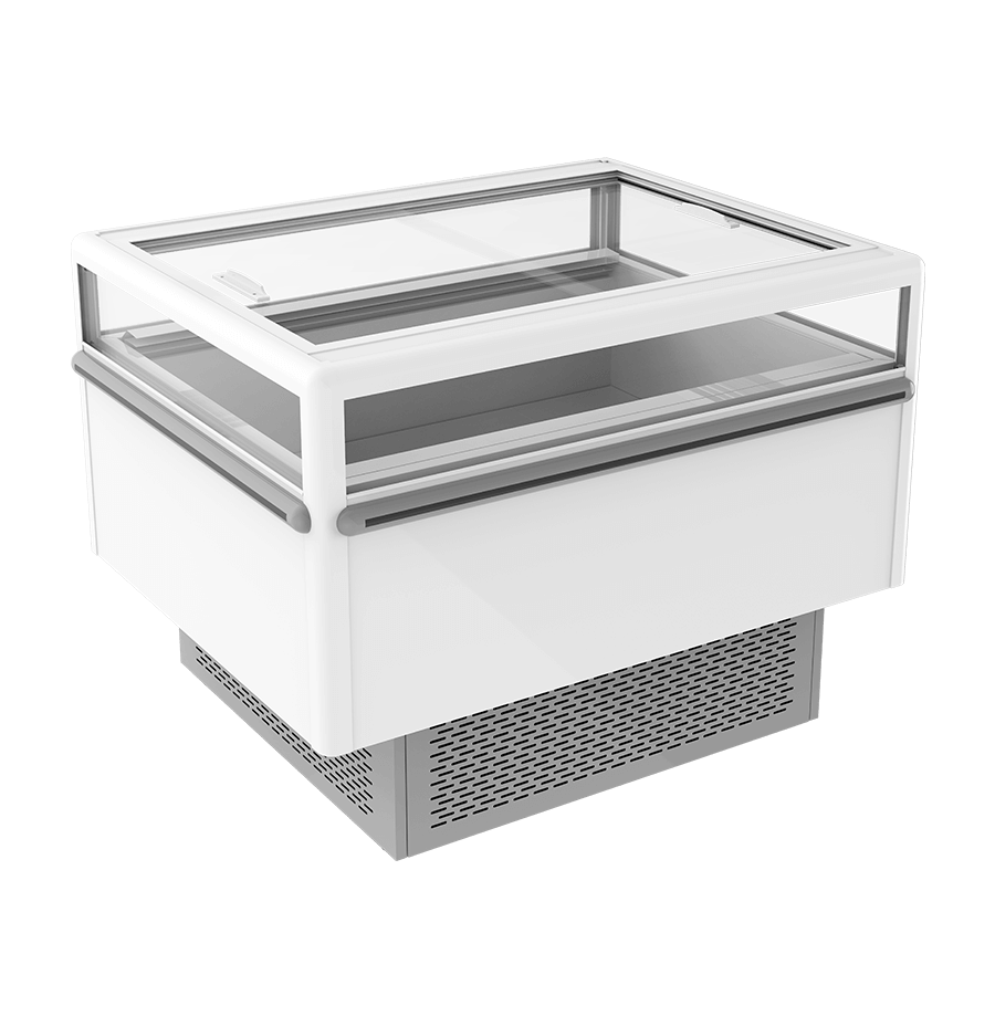 UMD 200 SC HD R26