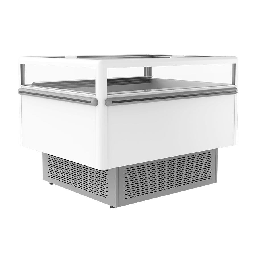 UMD 200 SC HD R26