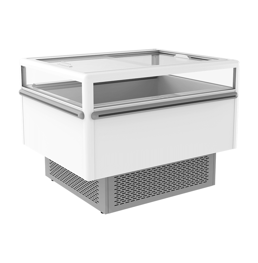 UMD 200 SC HD R26