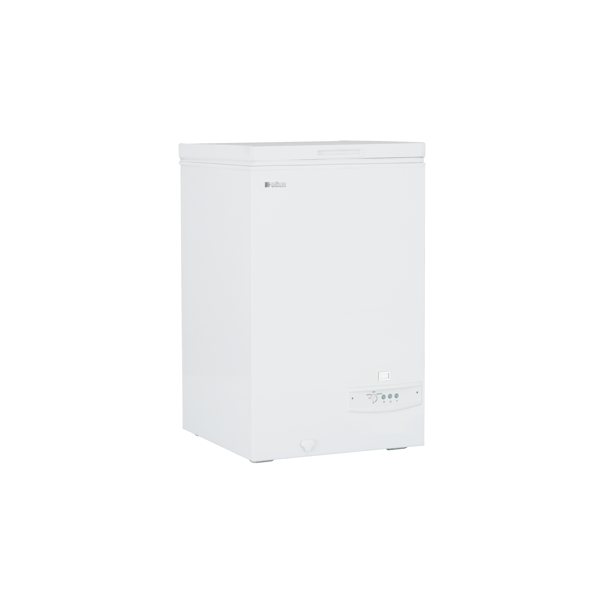 UDD 165 T D/S R63