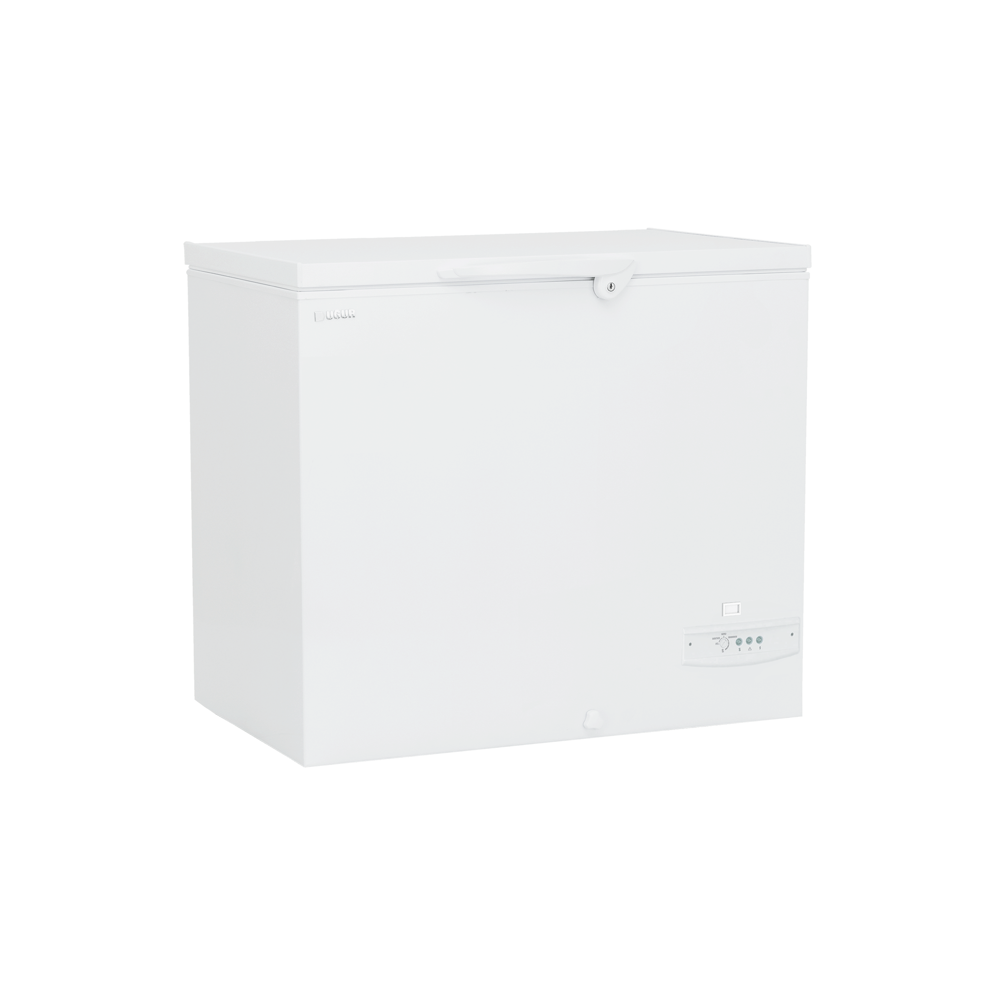 UDD 265 T D/S R63