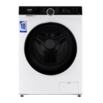 UCM 21014 B101
