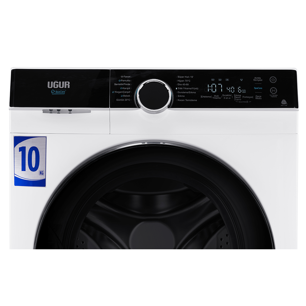 UCM 21014 B101