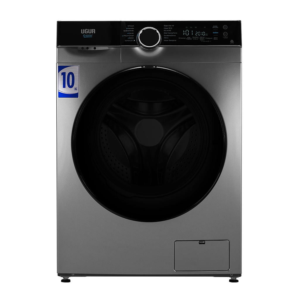 UCM 21014 G101