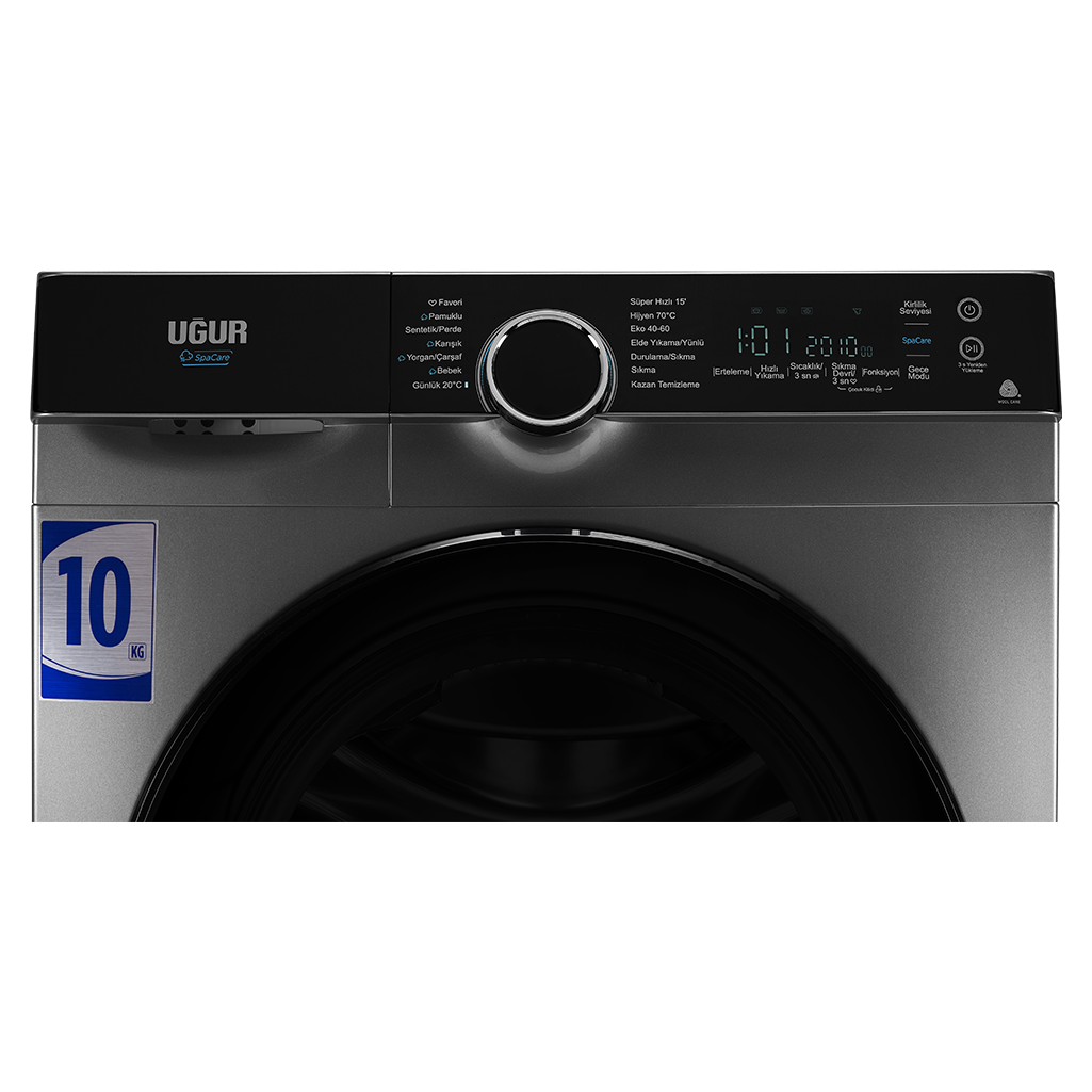UCM 21014 G101