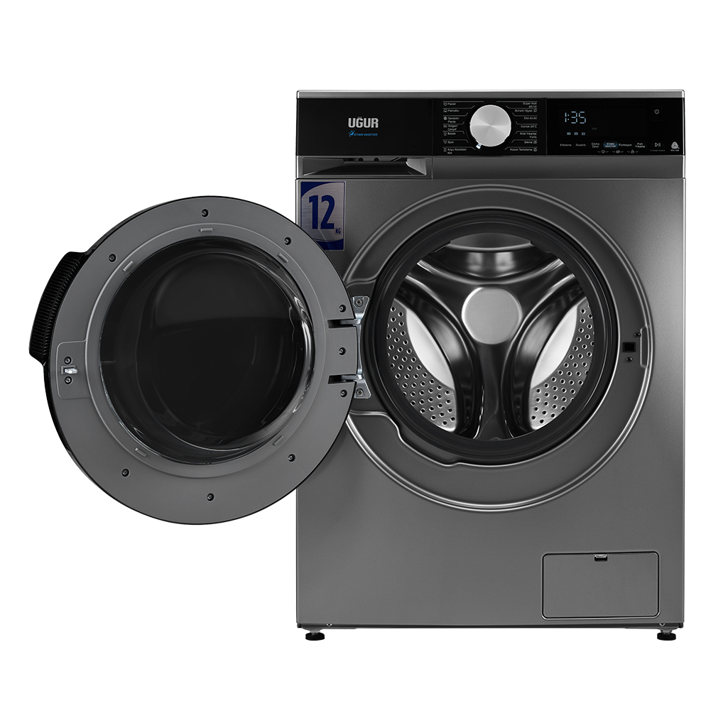 UCM 31214 G101