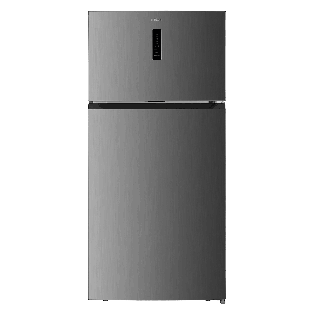 UES 635 D2K NFI DGT R65