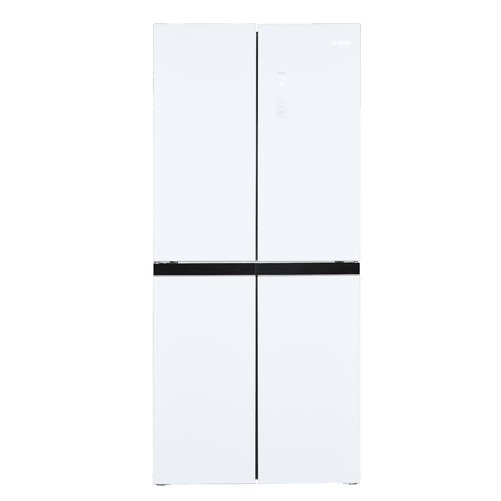 UES 421 D4K NFBC DGT R65