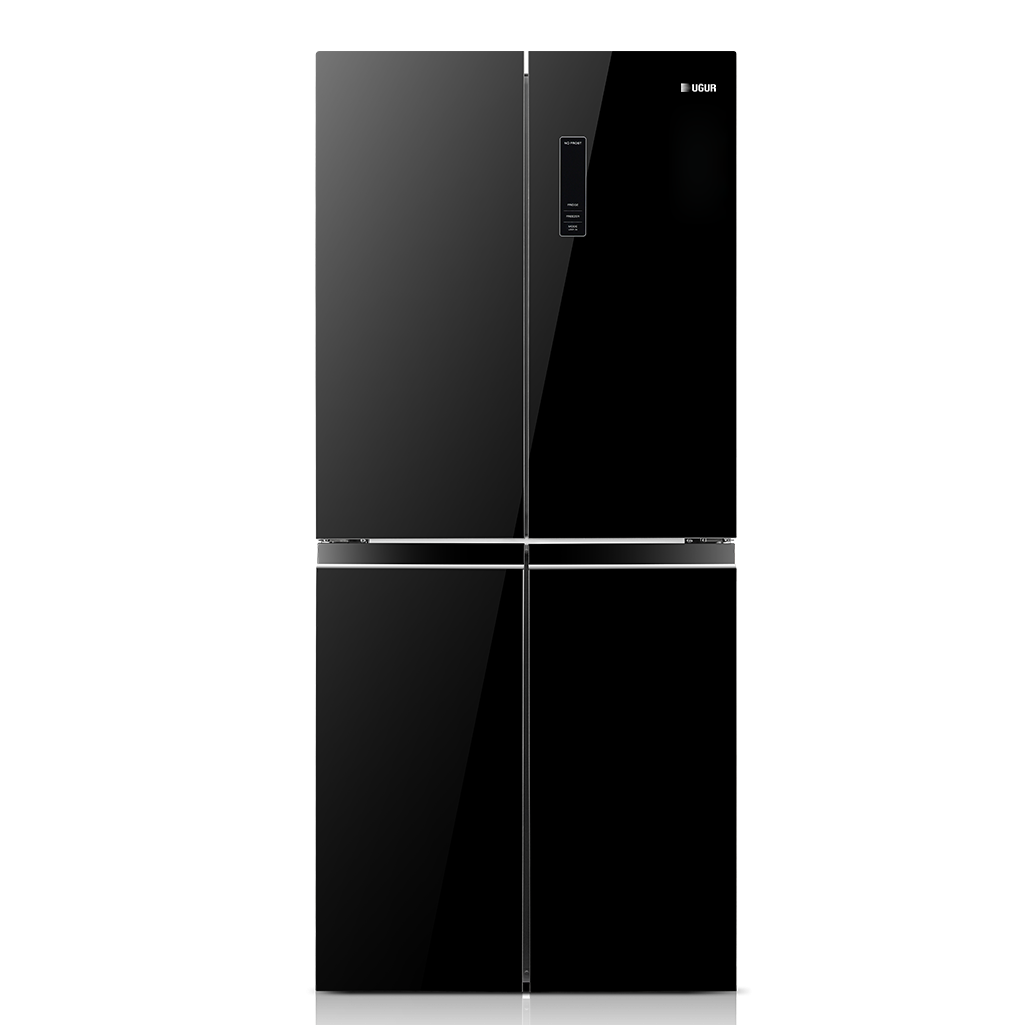 UES 421 D4K NFSC DGT R65