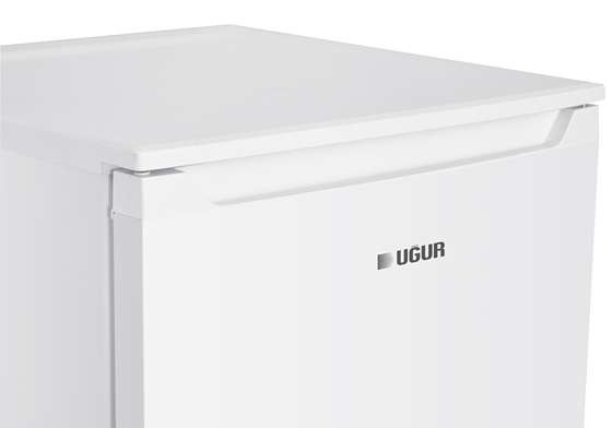 UED 3087 DTK R65
