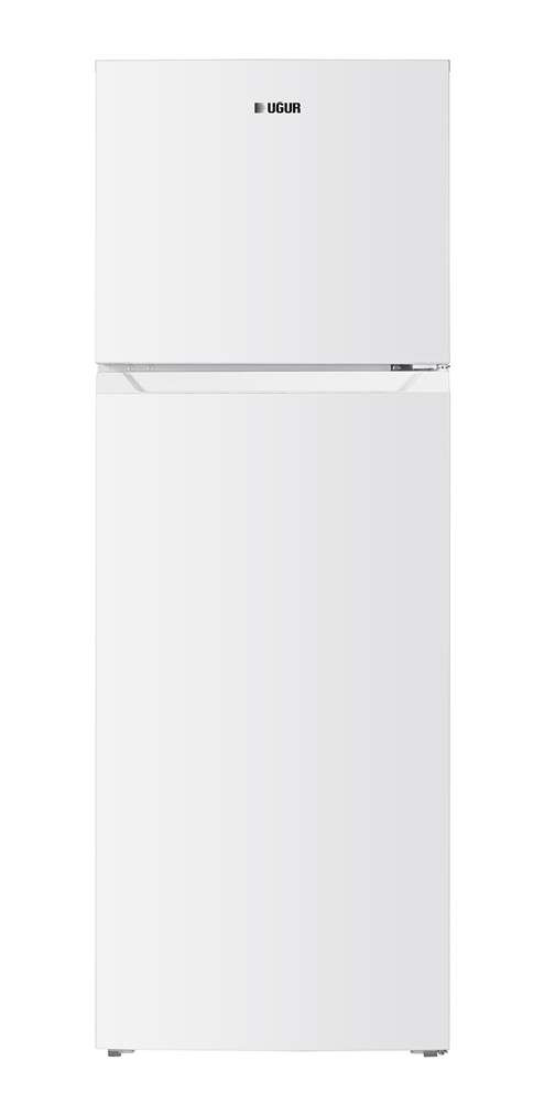 UES 304 D2K R65