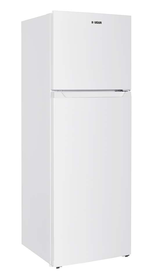 UES 304 D2K R65