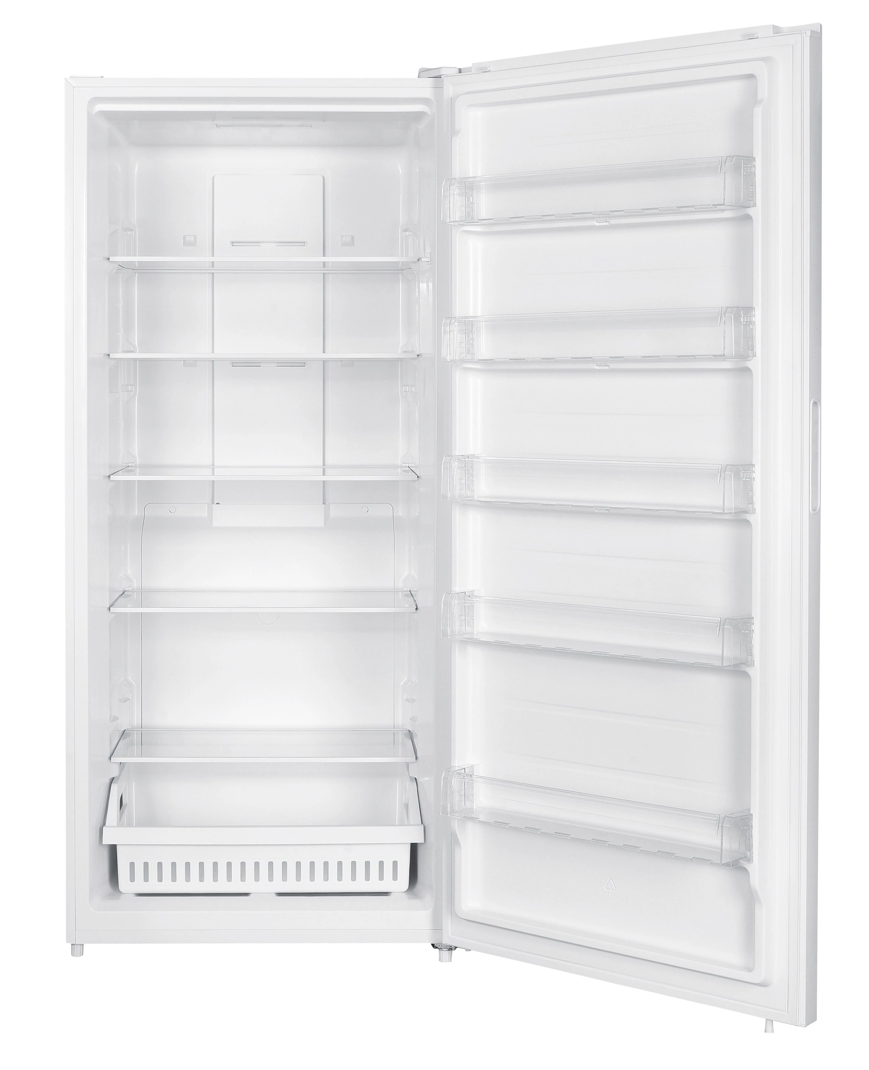 UED 0460 DTK NF D/S DGT R65 - Ürünler | Uğur Soğutma