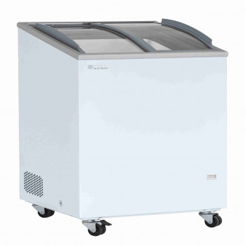 UDD 100 SCEB R64 - Ürünler | Uğur Soğutma