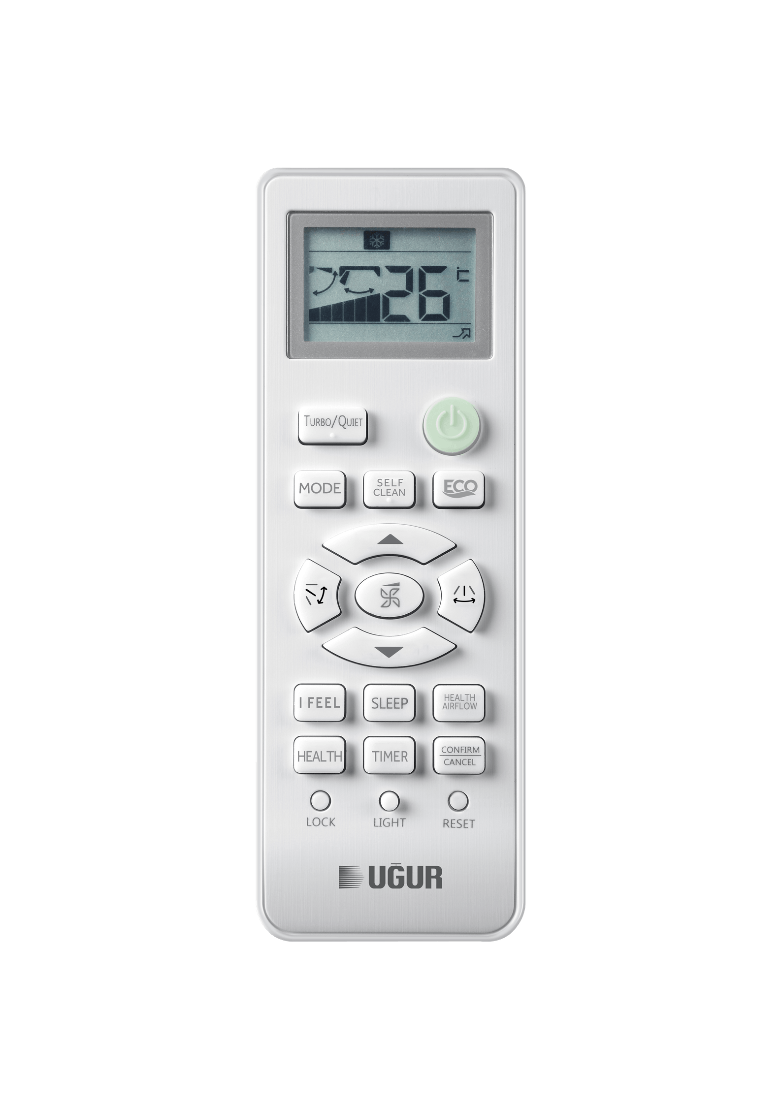 UIS 181 R323