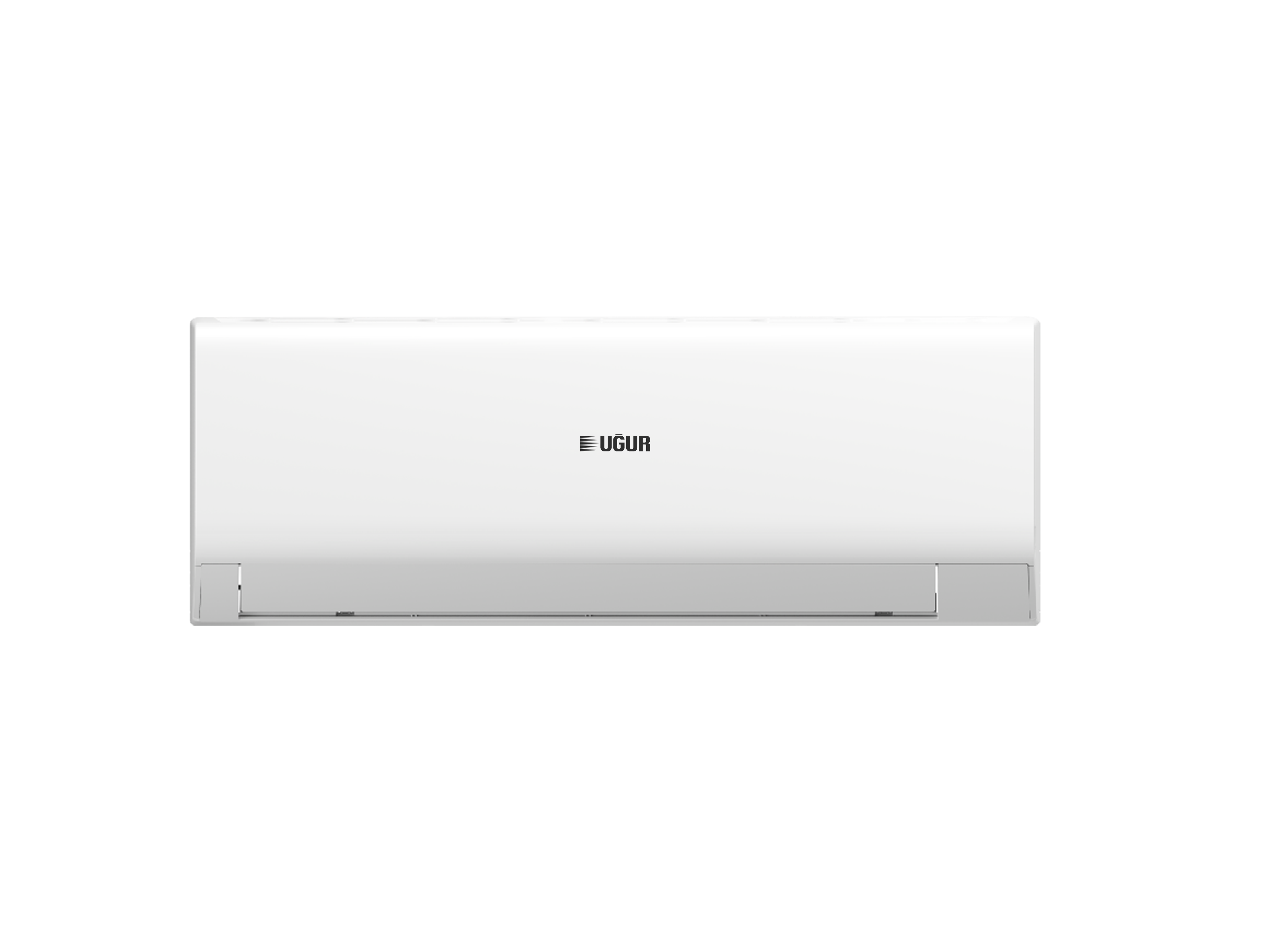 UIS 121 R323