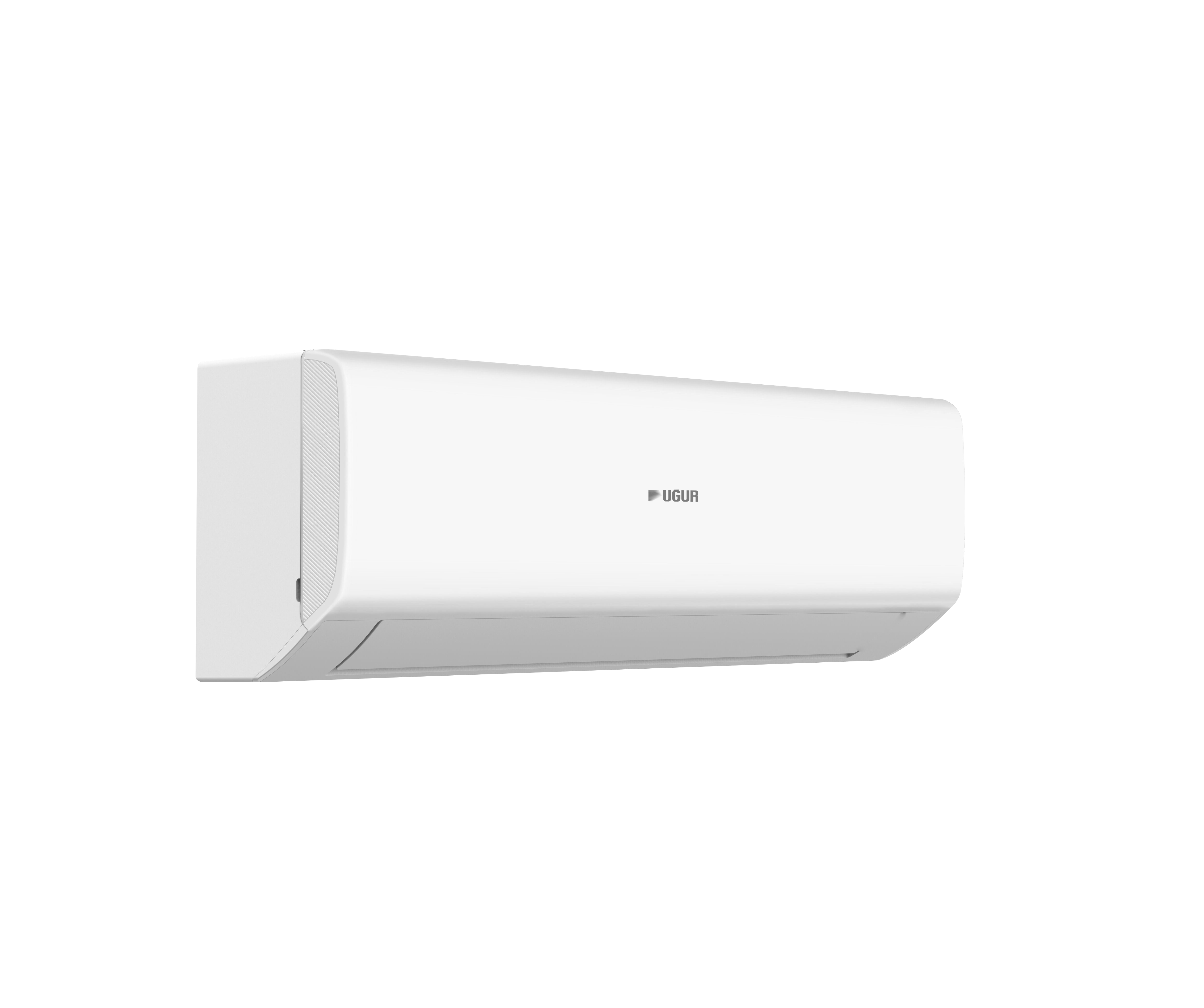 UIS 121 R323