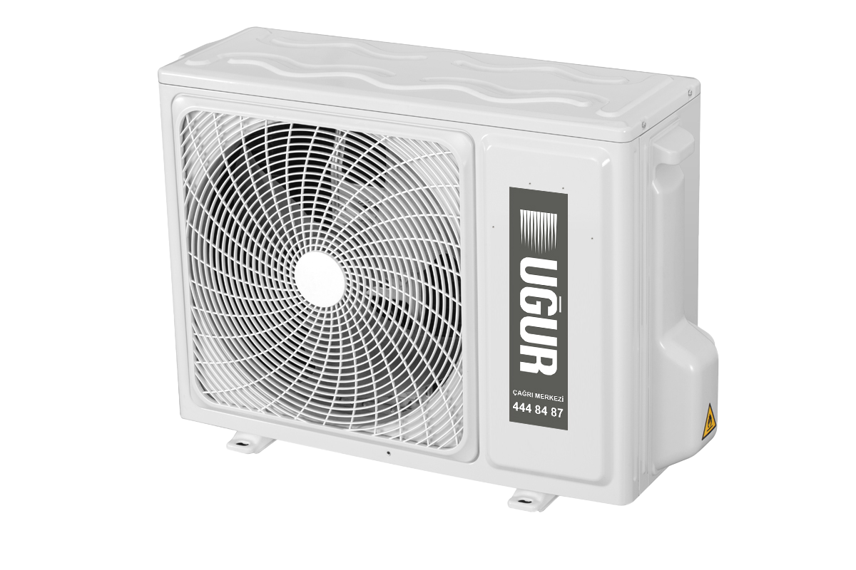 UIS 121 R323