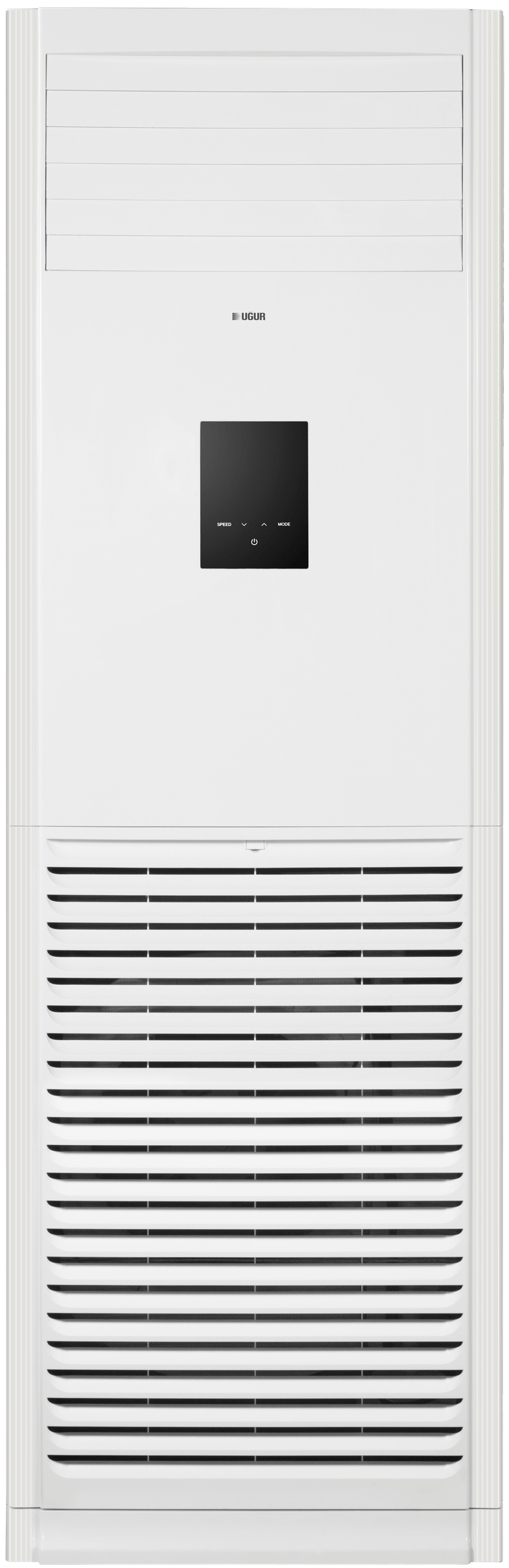USIS 481 R333