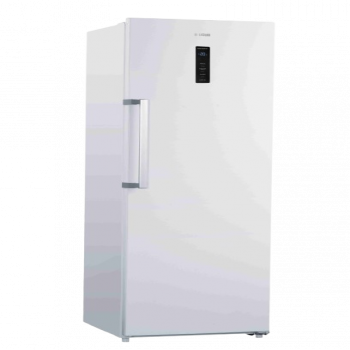 UED 8274 DTK NF D/S DGT R65 - Ürünler | Uğur Soğutma