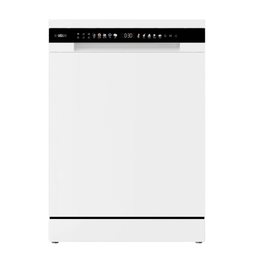 UBL 21014 B301