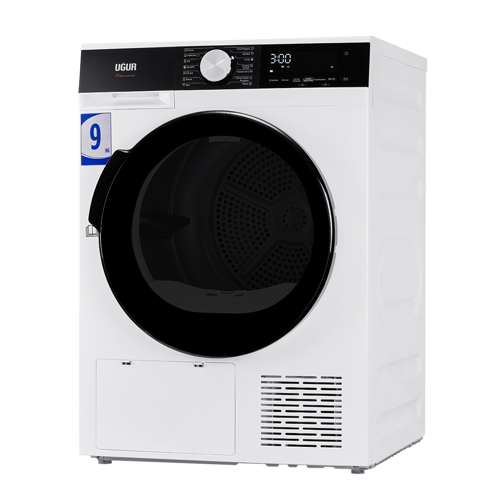 UKM 3093 B301