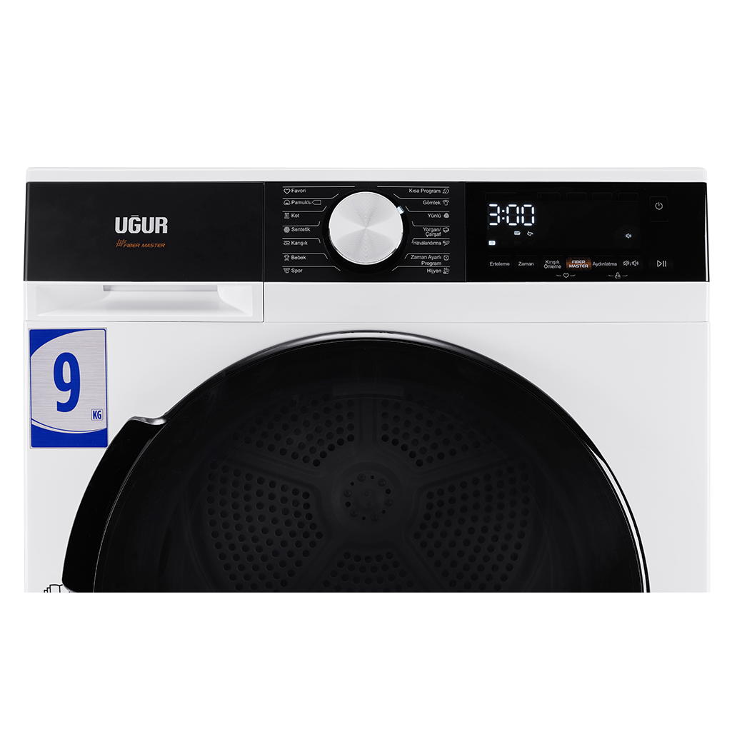 UKM 3093 B301 