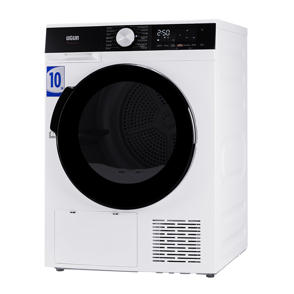 UKM 3103 B301 