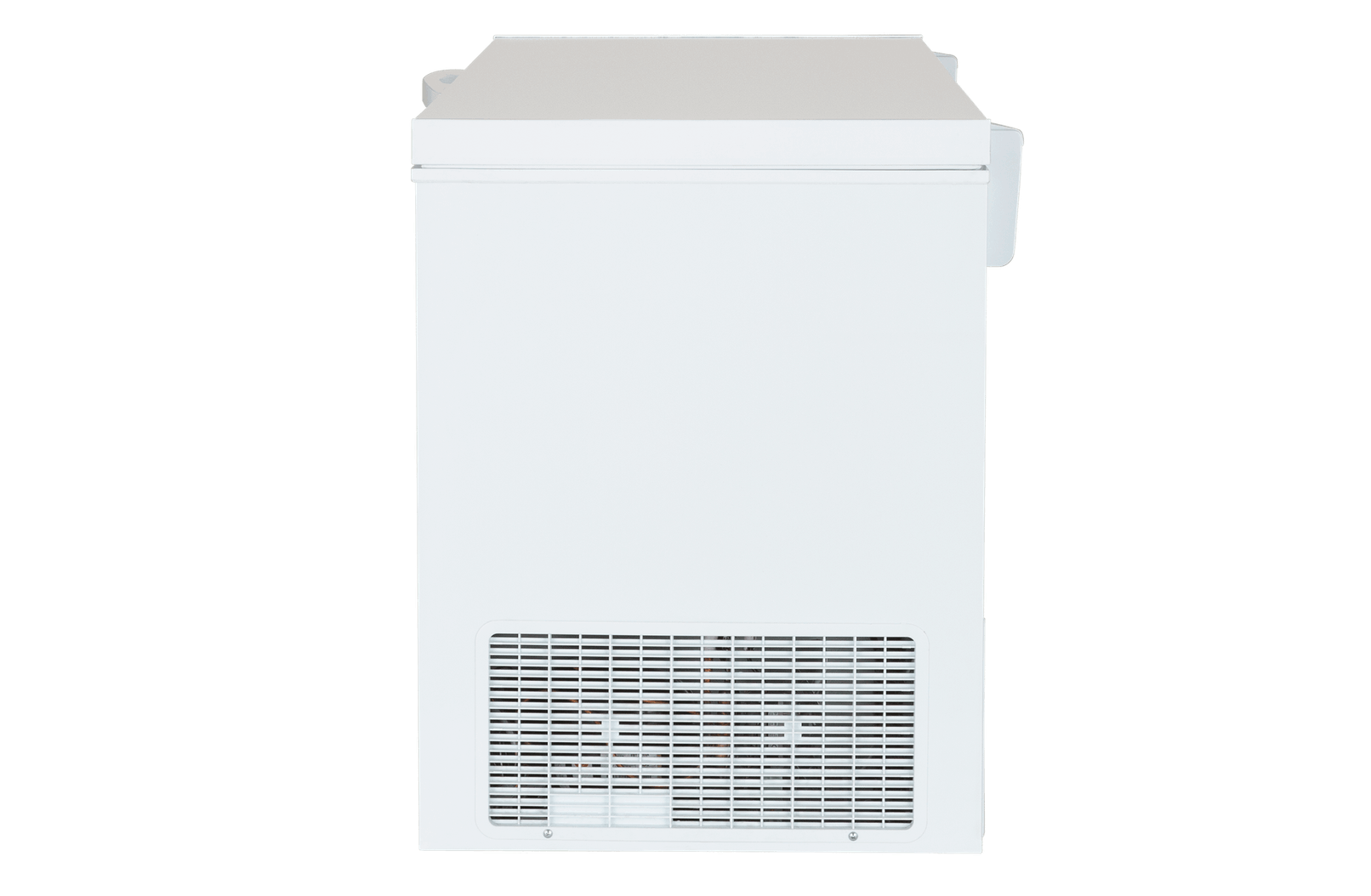 UDD 500 BK KRM R24